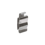 Hu-Friedy Infinity Series Air/Water Syringe Clip | SurgiMac Dental Supply