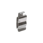 Hu-Friedy Signature Series™ Air/Water Syringe Clip | SurgiMac Dental Supply