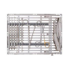 Hu-Friedy Atraumatic Extraction Kit | SurgiMac Dental Supply