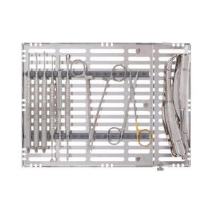 Hu-Friedy Atraumatic Extraction Kit | SurgiMac Dental Supply