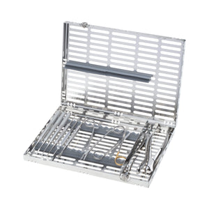 Hu-Friedy Atraumatic Extraction Kit | SurgiMac Dental Supply