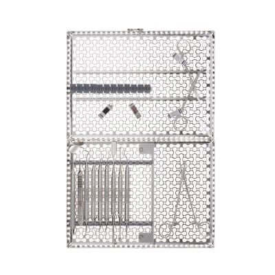 Hu-Friedy Basic Perio Kit | SurgiMac Dental Supply