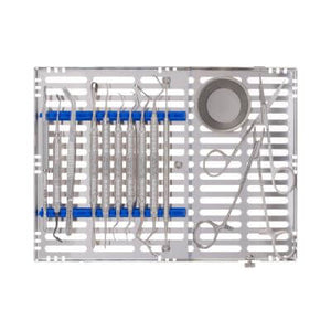 Hu-Friedy Bone Grafting Kit | SurgiMac Dental Supply