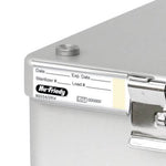 Hu-Friedy Sterilization Container Indicator Card, 250 pieces | SurgiMac Dental Supply