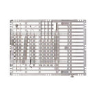 Hu-Friedy Crestal Sinus Lift Kit | SurgiMac Dental Supply