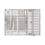 Hu-Friedy Crestal Sinus Lift Kit | SurgiMac Dental Supply