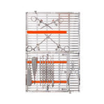 Hu-Friedy Extraction Kit | SurgiMac Dental Supply