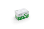 Roeko Comprecap #5 Large 12.5 mm. Package of 60 Compression Caps | SurgiMac Dental Supply
