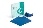 HySolate Blue Flexi-Dam Dental | SurgiMac Dental Supply