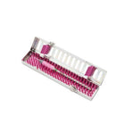 Hu-Friedy #10 Swivel Direct Flow™Insert Kit | SurgiMac Dental Supply