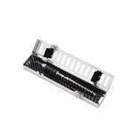 Hu-Friedy #100 Swivel Direct Flow™Insert Kit | SurgiMac Dental Supply
