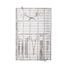 Hu-Friedy Lateral Sinus Lift Kit | SurgiMac Dental Supply