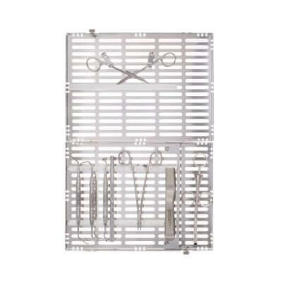 Hu-Friedy Lateral Sinus Lift Kit | SurgiMac Dental Supply