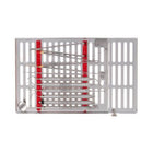 Hu-Friedy Microsurgical Kit | SurgiMac Dental Supply