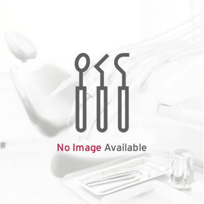 Hu-Friedy Large Infinity Series 20 Instrument Cassette | SurgiMac Dental Supply