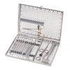 Hu-Friedy Infinity Series Collection Sinus Lift Standard Set-Up