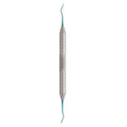 Hu-Friedy Titanium Implant Scaler 204SD | SurgiMac Dental Supply