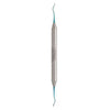 Hu-Friedy Titanium Implant Scaler 204SD