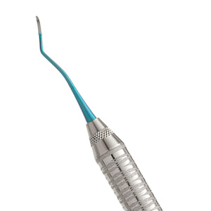 Hu-Friedy Titanium Implant Scaler 204SD | SurgiMac Dental Supply
