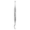 Hu-Friedy Sinus Lift Instrument Simion