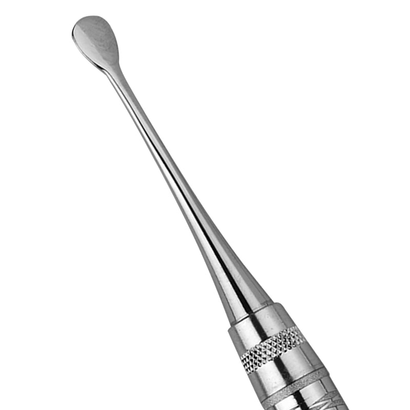 Hu-Friedy Sinus Lift Instrument Simion | SurgiMac Dental Supply