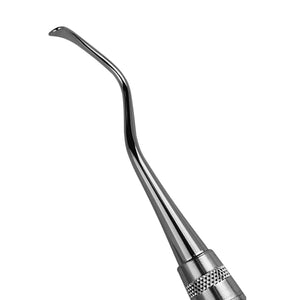 Hu-Friedy Sinus Lift Instrument Simion | SurgiMac Dental Supply