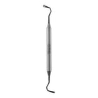 Hu-Friedy Surgical Implant Instrument Black Line | SurgiMac Dental Supply