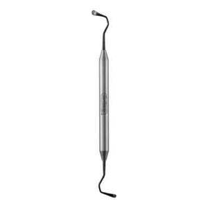 Hu-Friedy Surgical Implant Instrument Black Line | SurgiMac Dental Supply