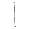 Hu-Friedy 300 Sinus Lift Instrument