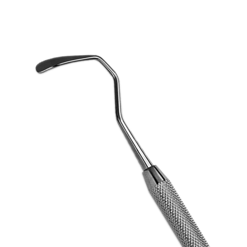 Hu-Friedy 300 Sinus Lift Instrument | SurgiMac Dental Supply