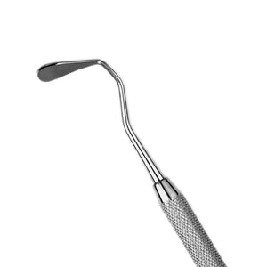 Hu-Friedy 300 Sinus Lift Instrument | SurgiMac Dental Supply