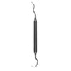 Hu-Friedy 725 Implant Surgery Instrument