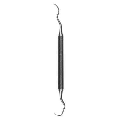 Hu-Friedy 725 Implant Surgery Instrument | SurgiMac Dental Supply