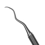 Hu-Friedy 725 Implant Surgery Instrument | SurgiMac Dental Supply