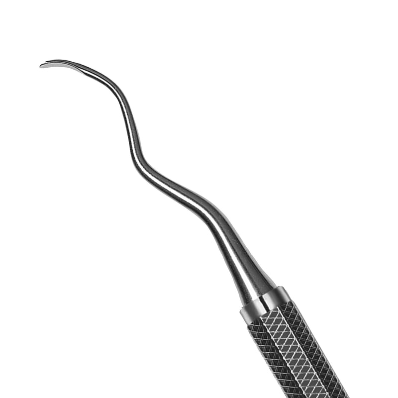 Hu-Friedy 725 Implant Surgery Instrument | SurgiMac Dental Supply