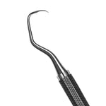 Hu-Friedy 725 Implant Surgery Instrument | SurgiMac Dental Supply