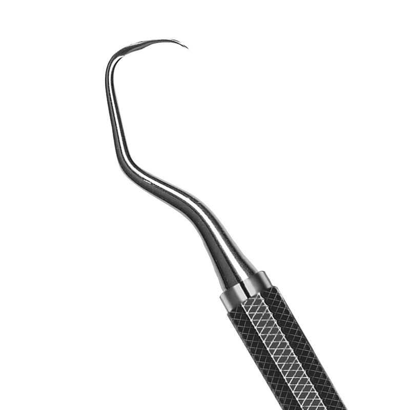Hu-Friedy 725 Implant Surgery Instrument | SurgiMac Dental Supply