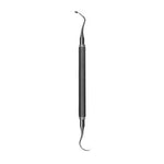 Hu-Friedy 709 Implant Surgery Instrument | SurgiMac Dental Supply
