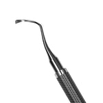 Hu-Friedy 709 Implant Surgery Instrument | SurgiMac Dental Supply