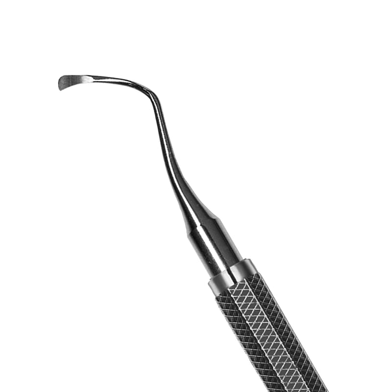 Hu-Friedy 709 Implant Surgery Instrument | SurgiMac Dental Supply