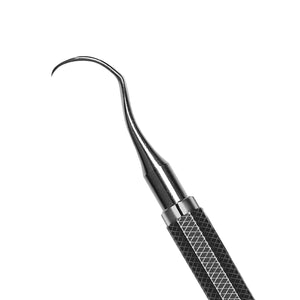 Hu-Friedy 709 Implant Surgery Instrument | SurgiMac Dental Supply
