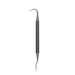 Hu-Friedy 7 Implant Surgery Instrument | SurgiMac Dental Supply