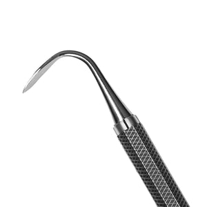 Hu-Friedy 7 Implant Surgery Instrument | SurgiMac Dental Supply