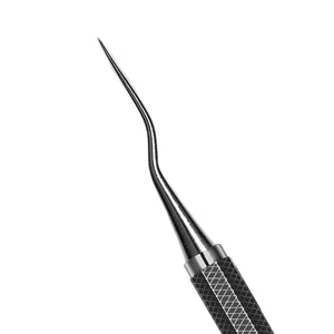 Hu-Friedy 7 Implant Surgery Instrument | SurgiMac Dental Supply