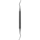Hu-Friedy 914 Implant Surgery Instrument | SurgiMac Dental Supply