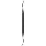 Hu-Friedy 914 Implant Surgery Instrument | SurgiMac Dental Supply