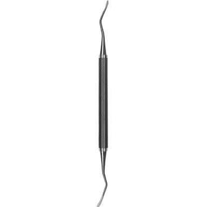 Hu-Friedy 914 Implant Surgery Instrument | SurgiMac Dental Supply