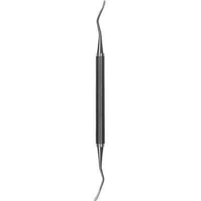 Hu-Friedy 914 Implant Surgery Instrument | SurgiMac Dental Supply