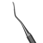 Hu-Friedy 914 Implant Surgery Instrument | SurgiMac Dental Supply