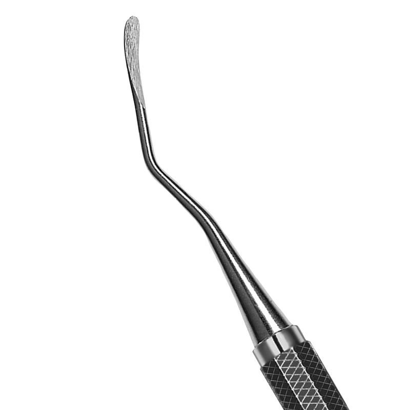 Hu-Friedy 914 Implant Surgery Instrument | SurgiMac Dental Supply